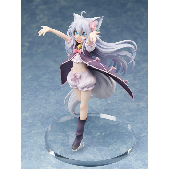 FIGURA GOOD SMILE COMPANY DRUGSTORE IN Figuras FIGURA GOOD SMILE COMPANY DRUGSTORE IN Figuras
