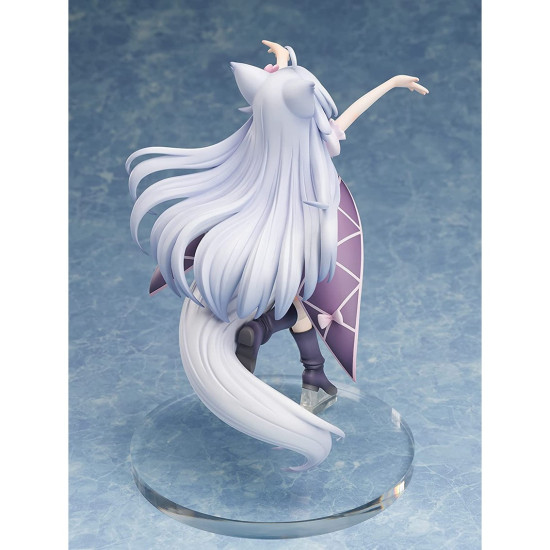 FIGURA GOOD SMILE COMPANY DRUGSTORE IN Figuras FIGURA GOOD SMILE COMPANY DRUGSTORE IN Figuras