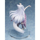 FIGURA GOOD SMILE COMPANY DRUGSTORE IN Figuras FIGURA GOOD SMILE COMPANY DRUGSTORE IN Figuras
