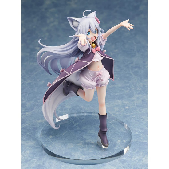 FIGURA GOOD SMILE COMPANY DRUGSTORE IN Figuras FIGURA GOOD SMILE COMPANY DRUGSTORE IN Figuras
