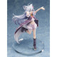 FIGURA GOOD SMILE COMPANY DRUGSTORE IN Figuras FIGURA GOOD SMILE COMPANY DRUGSTORE IN Figuras