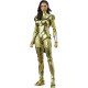 FIGURA TAMASHII NATIONS SH FIGUARTS DC Figuras FIGURA TAMASHII NATIONS SH FIGUARTS DC Figuras
