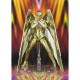 FIGURA TAMASHII NATIONS SH FIGUARTS DC Figuras FIGURA TAMASHII NATIONS SH FIGUARTS DC Figuras