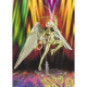 FIGURA TAMASHII NATIONS SH FIGUARTS DC Figuras FIGURA TAMASHII NATIONS SH FIGUARTS DC Figuras