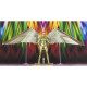 FIGURA TAMASHII NATIONS SH FIGUARTS DC Figuras FIGURA TAMASHII NATIONS SH FIGUARTS DC Figuras