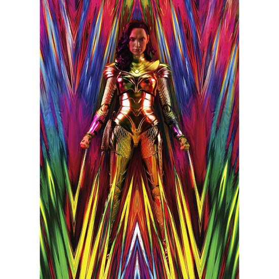 FIGURA TAMASHII NATIONS SH FIGUARTS DC Figuras FIGURA TAMASHII NATIONS SH FIGUARTS DC Figuras