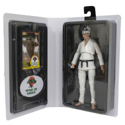 FIGURA DIAMOND SELECT TOYS VHS COBRA