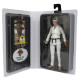 FIGURA DIAMOND SELECT TOYS VHS COBRA Figuras FIGURA DIAMOND SELECT TOYS VHS COBRA Figuras
