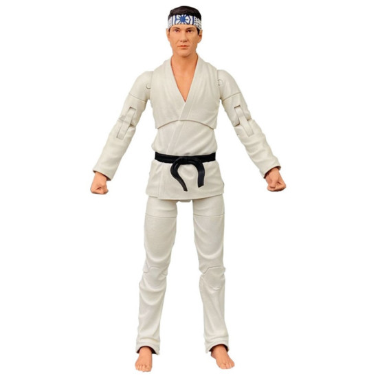 FIGURA DIAMOND SELECT TOYS VHS COBRA Figuras FIGURA DIAMOND SELECT TOYS VHS COBRA Figuras