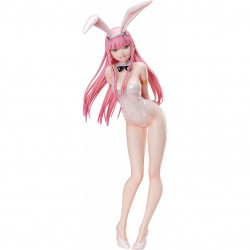 FIGURA GOOD SMILE COMPANY DARLING IN