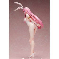 FIGURA GOOD SMILE COMPANY DARLING IN