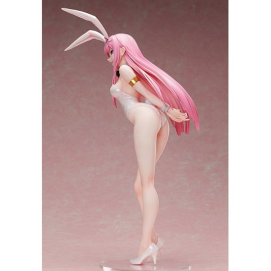 FIGURA GOOD SMILE COMPANY DARLING IN Figuras FIGURA GOOD SMILE COMPANY DARLING IN Figuras