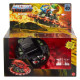 ROTON VEHICULO 22 CM MASTERS OF Figuras ROTON VEHICULO 22 CM MASTERS OF Figuras