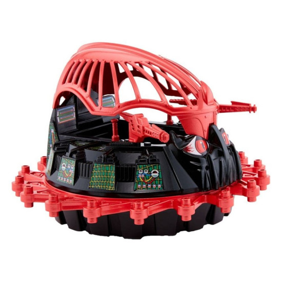 ROTON VEHICULO 22 CM MASTERS OF Figuras ROTON VEHICULO 22 CM MASTERS OF Figuras