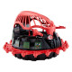 ROTON VEHICULO 22 CM MASTERS OF Figuras ROTON VEHICULO 22 CM MASTERS OF Figuras