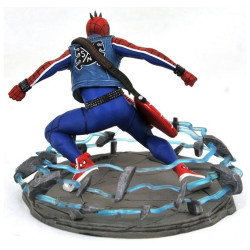 FIGURA DIAMOND SELECT TOYS MARVEL GALLERY