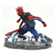 FIGURA DIAMOND SELECT TOYS MARVEL GALLERY Figuras FIGURA DIAMOND SELECT TOYS MARVEL GALLERY Figuras