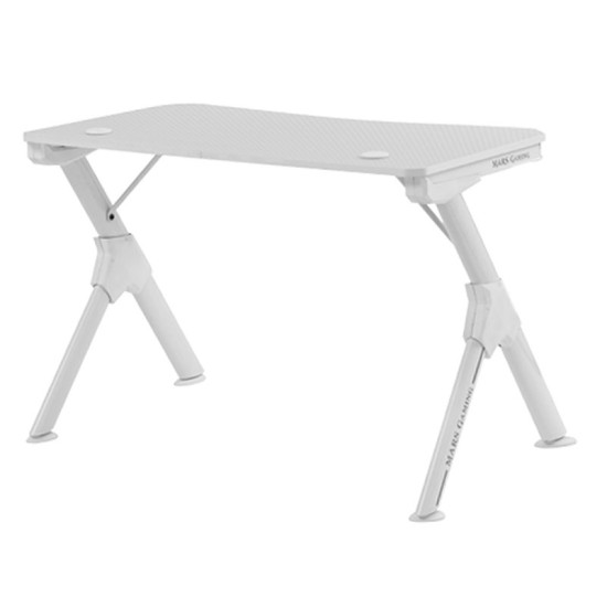 MESA MARS GAMING MGD CARBON FIBER Mesas  escritorio