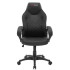 SILLA MARS GAMING MGCXONE PREMIUM AIR - TECH