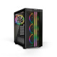 CAJA ORDENADOR GAMING ATX BE QUIET! Cajas CAJA ORDENADOR GAMING ATX BE QUIET! Cajas