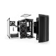 CAJA ORDENADOR GAMING ATX BE QUIET! Cajas CAJA ORDENADOR GAMING ATX BE QUIET! Cajas