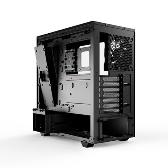 CAJA ORDENADOR GAMING ATX BE QUIET! Cajas CAJA ORDENADOR GAMING ATX BE QUIET! Cajas