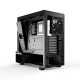 CAJA ORDENADOR GAMING ATX BE QUIET! Cajas CAJA ORDENADOR GAMING ATX BE QUIET! Cajas