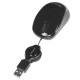 MOUSE RATON TARGUS BLUE TRACE COMPACTO Ratones MOUSE RATON TARGUS BLUE TRACE COMPACTO Ratones