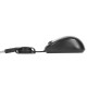 MOUSE RATON TARGUS BLUE TRACE COMPACTO Ratones MOUSE RATON TARGUS BLUE TRACE COMPACTO Ratones