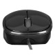 MOUSE RATON TARGUS BLUE TRACE COMPACTO Ratones MOUSE RATON TARGUS BLUE TRACE COMPACTO Ratones