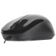 MOUSE RATON TARGUS BLUE TRACE COMPACTO Ratones MOUSE RATON TARGUS BLUE TRACE COMPACTO Ratones