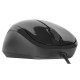 MOUSE RATON TARGUS BLUE TRACE COMPACTO Ratones MOUSE RATON TARGUS BLUE TRACE COMPACTO Ratones