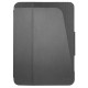 FUNDA TABLET TARGUS CLICK - IN 10.9 PULGADAS IPAD Accesorios de tablets FUNDA TABLET TARGUS CLICK - IN 10.9 PULGADAS IPAD Accesorios de tablets
