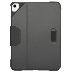FUNDA TABLET TARGUS CLICK - IN 10.9 PULGADAS IPAD