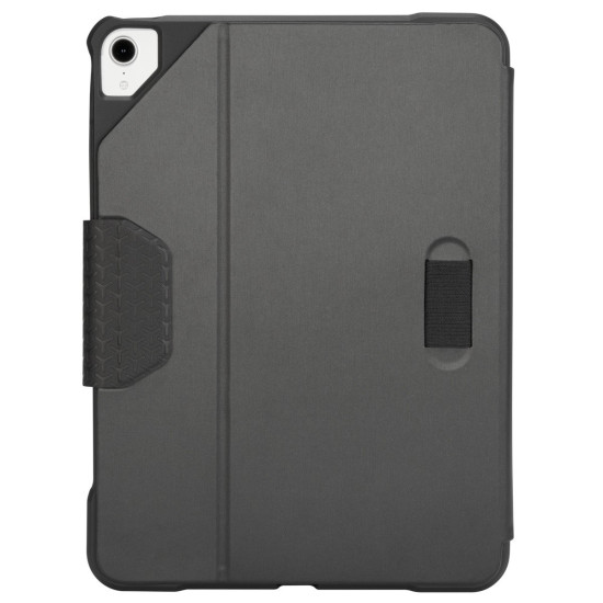 FUNDA TABLET TARGUS CLICK - IN 10.9 PULGADAS IPAD Accesorios de tablets FUNDA TABLET TARGUS CLICK - IN 10.9 PULGADAS IPAD Accesorios de tablets