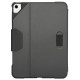 FUNDA TABLET TARGUS CLICK - IN 10.9 PULGADAS IPAD Accesorios de tablets FUNDA TABLET TARGUS CLICK - IN 10.9 PULGADAS IPAD Accesorios de tablets
