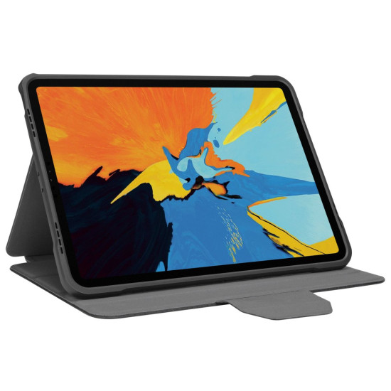 FUNDA TABLET TARGUS CLICK - IN 10.9 PULGADAS IPAD Accesorios de tablets FUNDA TABLET TARGUS CLICK - IN 10.9 PULGADAS IPAD Accesorios de tablets