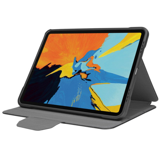 FUNDA TABLET TARGUS CLICK - IN 10.9 PULGADAS IPAD Accesorios de tablets FUNDA TABLET TARGUS CLICK - IN 10.9 PULGADAS IPAD Accesorios de tablets