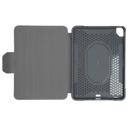 FUNDA TABLET TARGUS CLICK - IN 10.9 PULGADAS IPAD Accesorios de tablets FUNDA TABLET TARGUS CLICK - IN 10.9 PULGADAS IPAD Accesorios de tablets