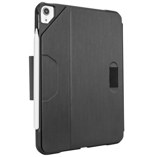 FUNDA TABLET TARGUS CLICK - IN 10.9 PULGADAS IPAD Accesorios de tablets FUNDA TABLET TARGUS CLICK - IN 10.9 PULGADAS IPAD Accesorios de tablets