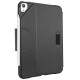 FUNDA TABLET TARGUS CLICK - IN 10.9 PULGADAS IPAD Accesorios de tablets FUNDA TABLET TARGUS CLICK - IN 10.9 PULGADAS IPAD Accesorios de tablets