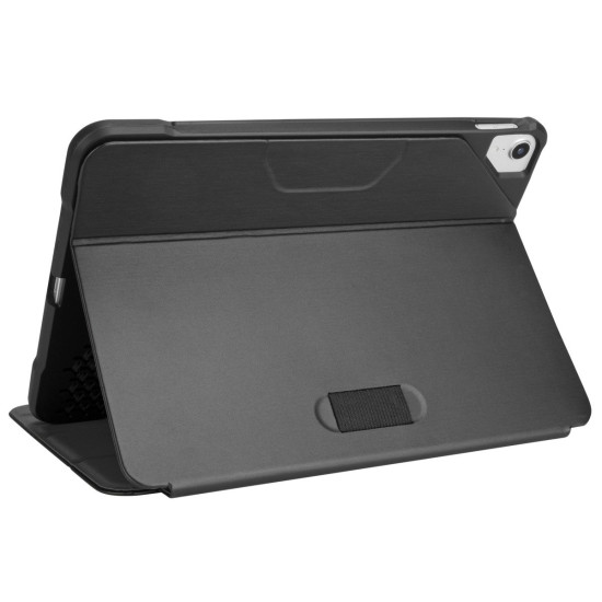 FUNDA TABLET TARGUS CLICK - IN 10.9 PULGADAS IPAD Accesorios de tablets FUNDA TABLET TARGUS CLICK - IN 10.9 PULGADAS IPAD Accesorios de tablets