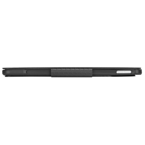 FUNDA TABLET TARGUS CLICK - IN 10.9 PULGADAS IPAD Accesorios de tablets FUNDA TABLET TARGUS CLICK - IN 10.9 PULGADAS IPAD Accesorios de tablets