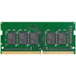 MEMORIA RAM DDR4 8GB SYNOLOGY 2666MHZ