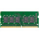 MEMORIA RAM DDR4 8GB SYNOLOGY 2666MHZ Memorias ram MEMORIA RAM DDR4 8GB SYNOLOGY 2666MHZ Memorias ram