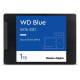 DISCO DURO INTERNO SSD WD WESTERN Discos duros internos DISCO DURO INTERNO SSD WD WESTERN Discos duros internos