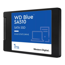 DISCO DURO INTERNO SSD WD WESTERN