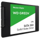 DISCO DURO INTERNO SSD WD WESTERN Discos duros internos DISCO DURO INTERNO SSD WD WESTERN Discos duros internos