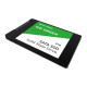 DISCO DURO INTERNO SSD WD WESTERN Discos duros internos DISCO DURO INTERNO SSD WD WESTERN Discos duros internos