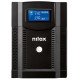 SAI NILOX PREMIUM LINE INTERACTIVE SINEWAVE Sai SAI NILOX PREMIUM LINE INTERACTIVE SINEWAVE Sai